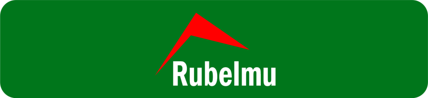 RubelMu